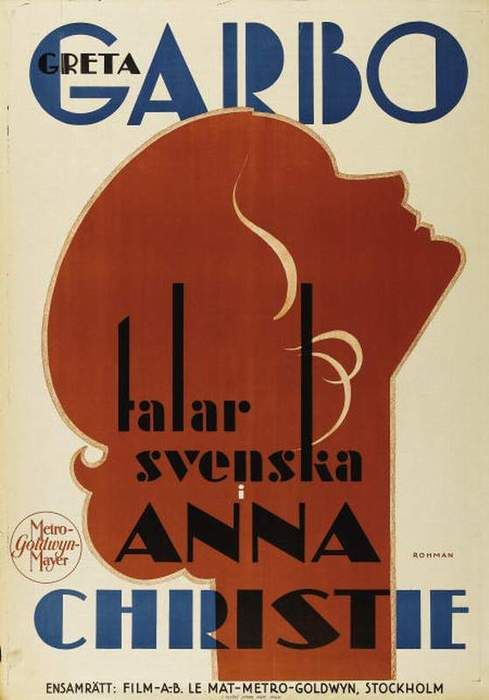 cinema/anne-christie-1930.jpg