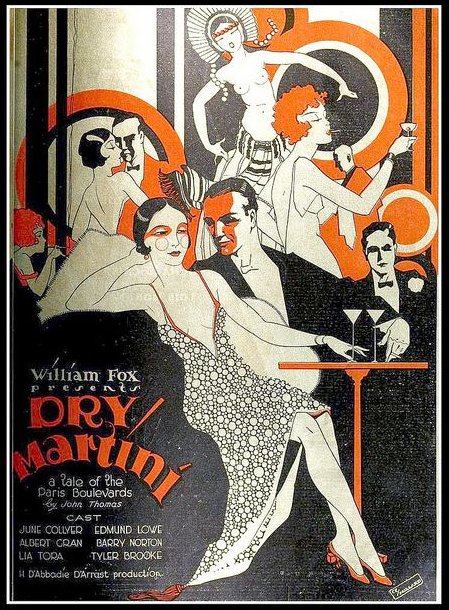 cinema/dry-martini-1928.jpg