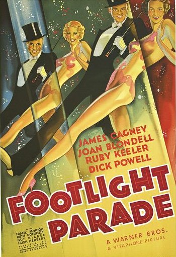 cinema/footlight-parade-1933.jpg