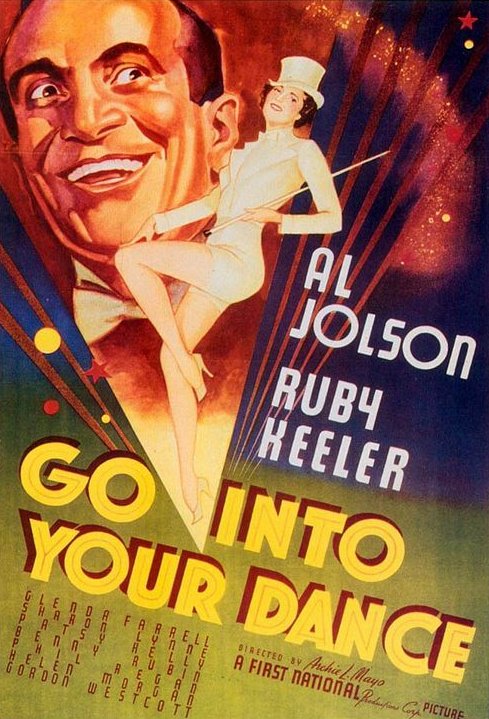 cinema/go-into-your-dance-1935.jpg
