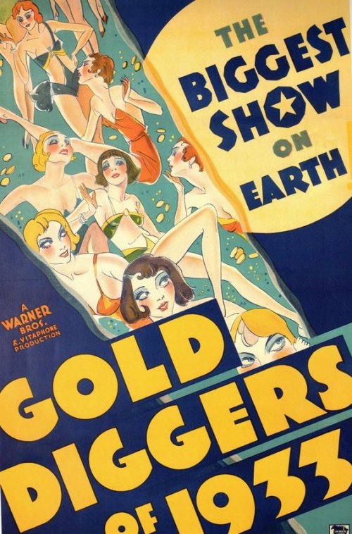 cinema/gold-diggers-1933.jpg