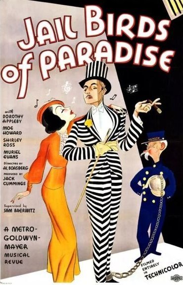 cinema/jail-birds-of-paradise-1934.jpg