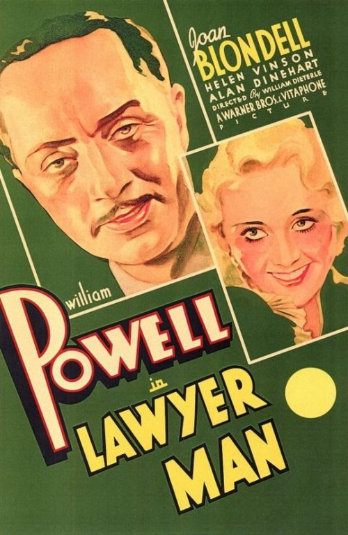 cinema/lawyer-man-1932.jpg