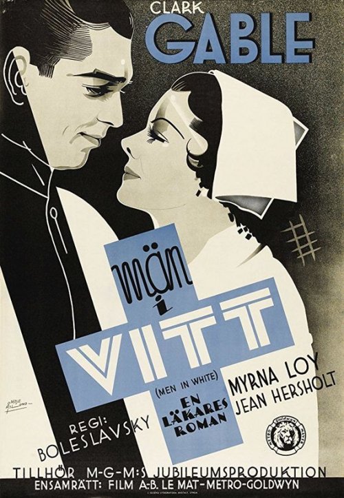 cinema/men-in-white-1934.jpg