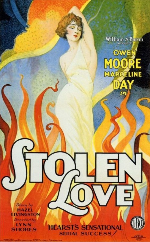 cinema/stolen-love-1928.jpg