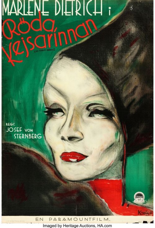 cinema/the-scarlet-empress-marlene-dietrich-1934.jpg