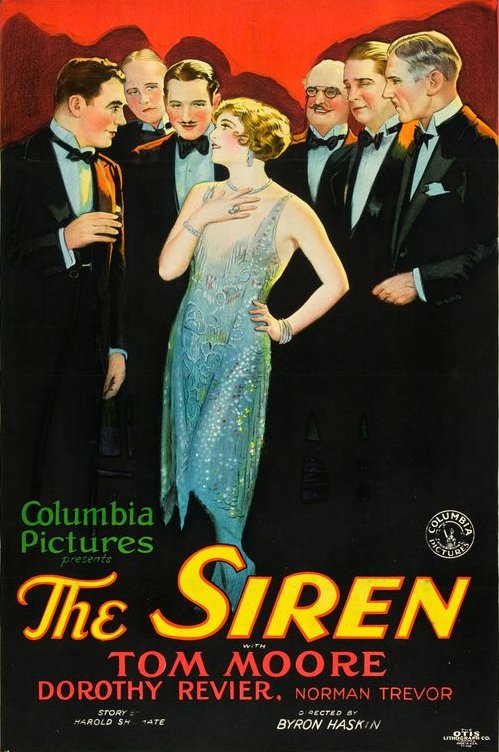 cinema/the-siren-1927.jpg