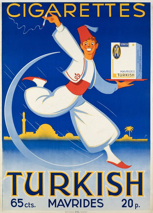 divers/cigaretten-turkish-1939.jpg