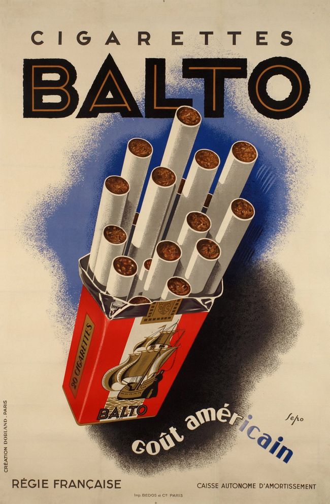 divers/cigarettes-balto-1932.jpg