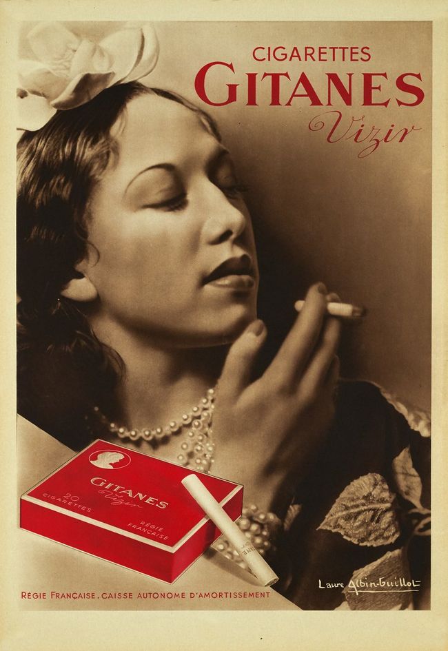divers/cigarettes-gitanes-vizir-1930.jpg