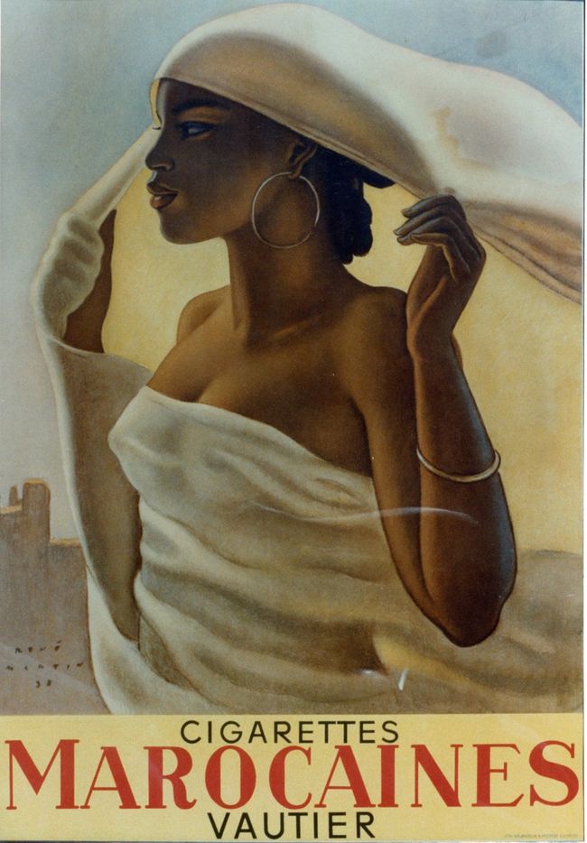 divers/cigarettes-marocaines-vautier-1935.jpg