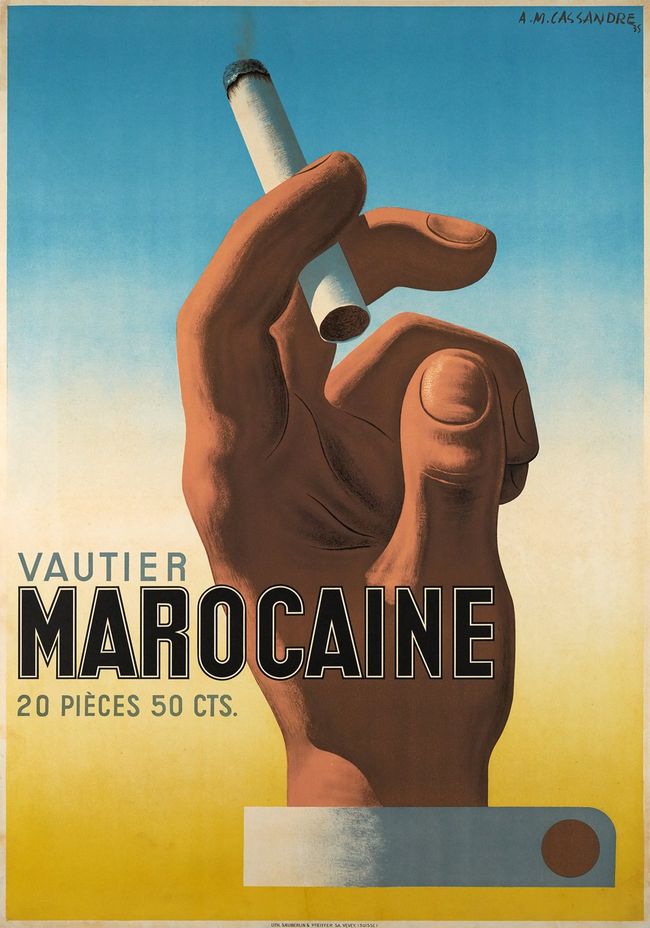 divers/cigarettes-marocaines-vautier2-1935.jpg