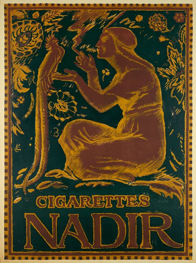 divers/cigarettes-nadir-1922.jpg