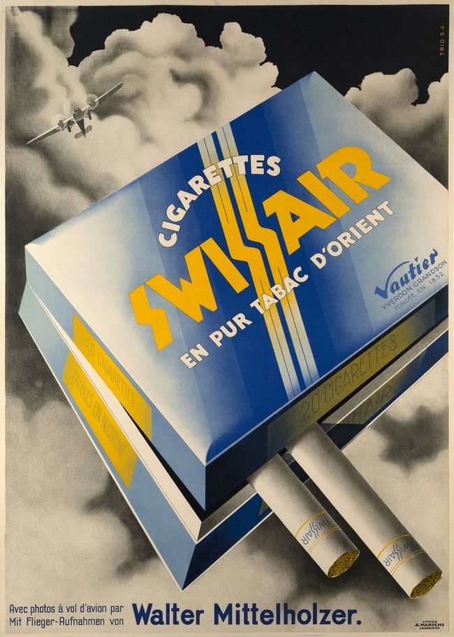 divers/cigarettes-swissair-1934.jpg