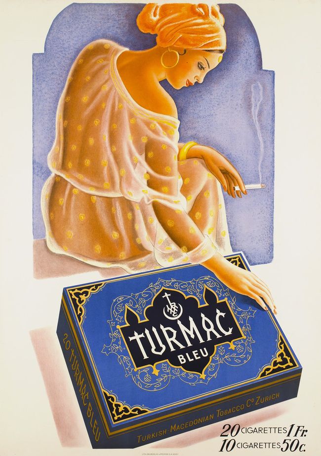 divers/cigarettes-turmac-1935.jpg
