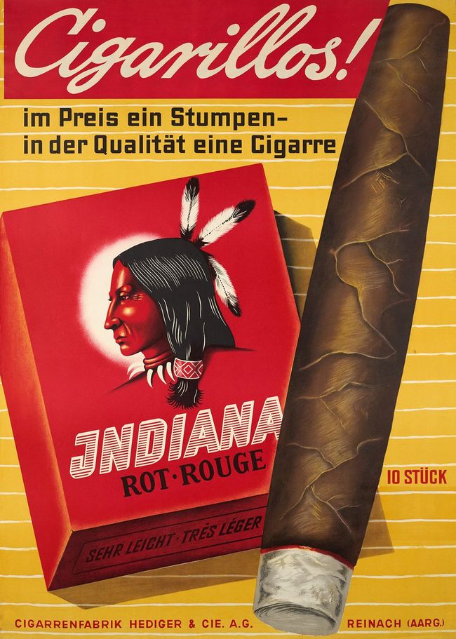 divers/cigarillos-indiana-1940.jpg