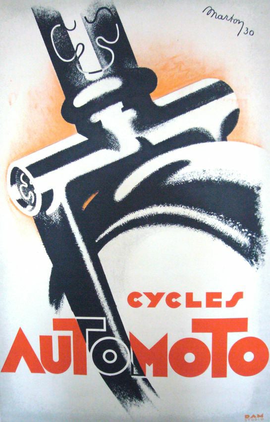 divers/cycles-automoto.jpg