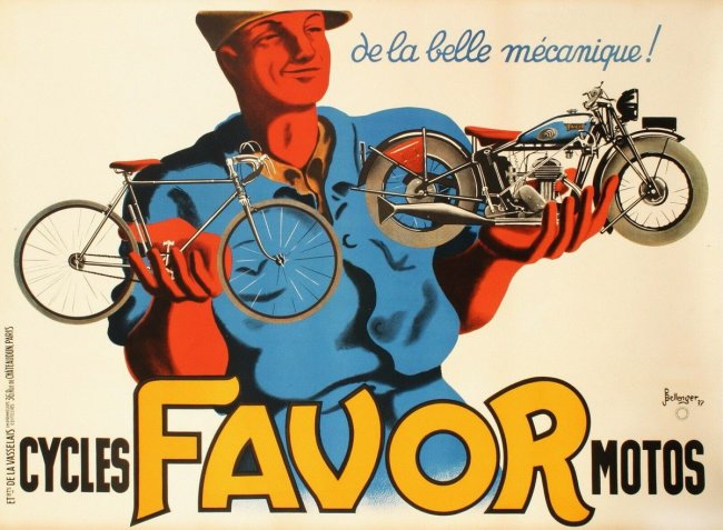 divers/cycles-favor.jpg
