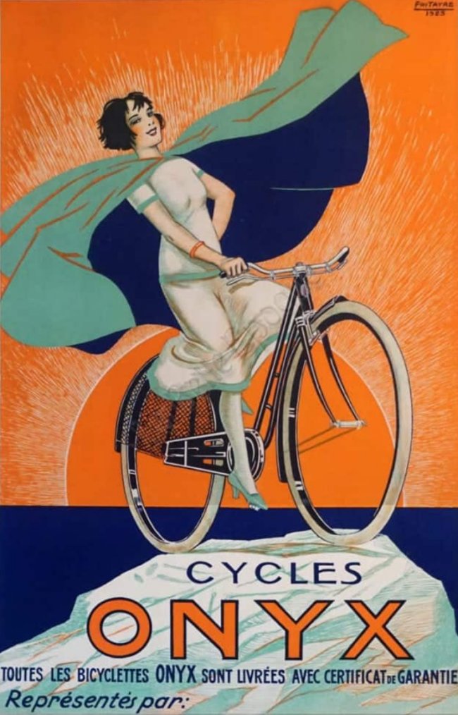 divers/cycles-onyx-1925-a-fritayre.jpg