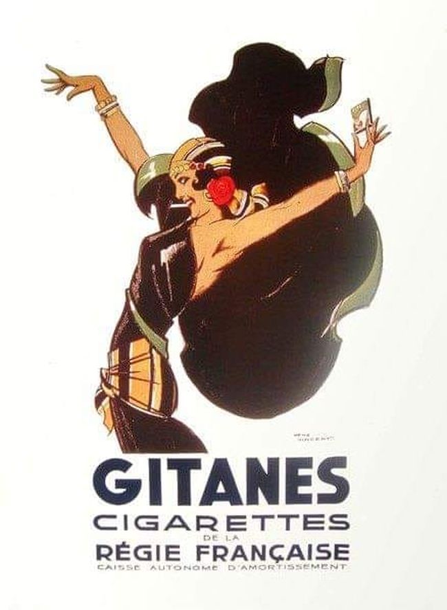 divers/gitanes-cigarettes-rene-vincent-1936.jpg