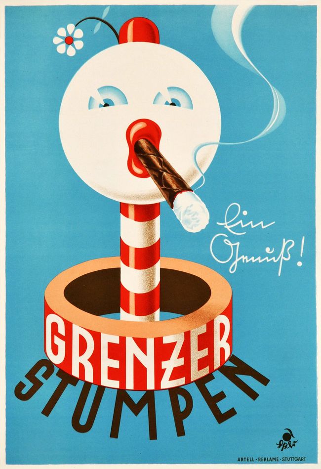 divers/grenzer-stumpen-1935.jpg