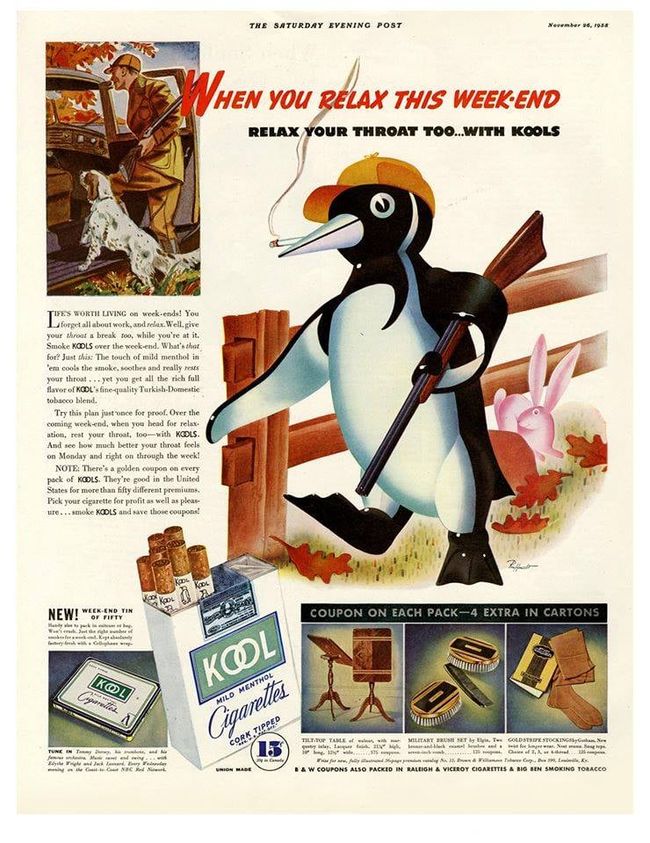 divers/kool-cigarettes-1938.jpg