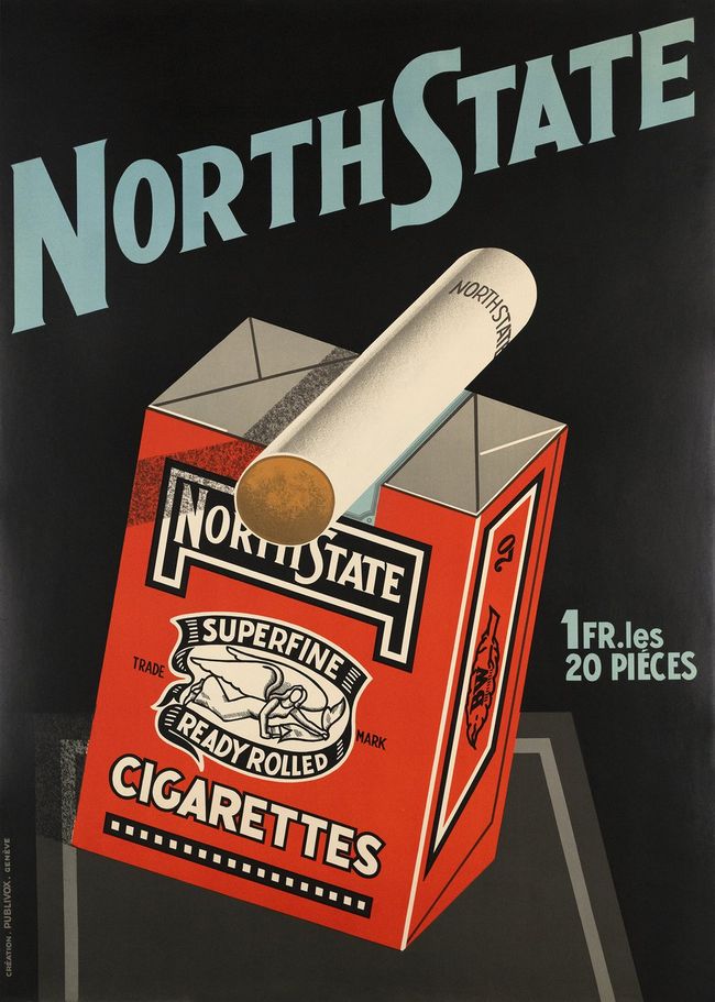 divers/northstate-cigarettes-1932.jpg