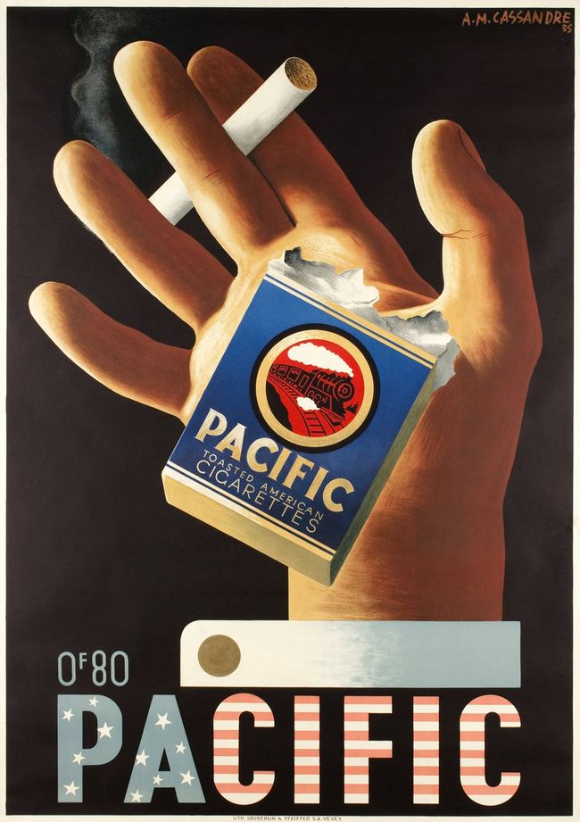 divers/pacific-cigarettes-1935.jpg