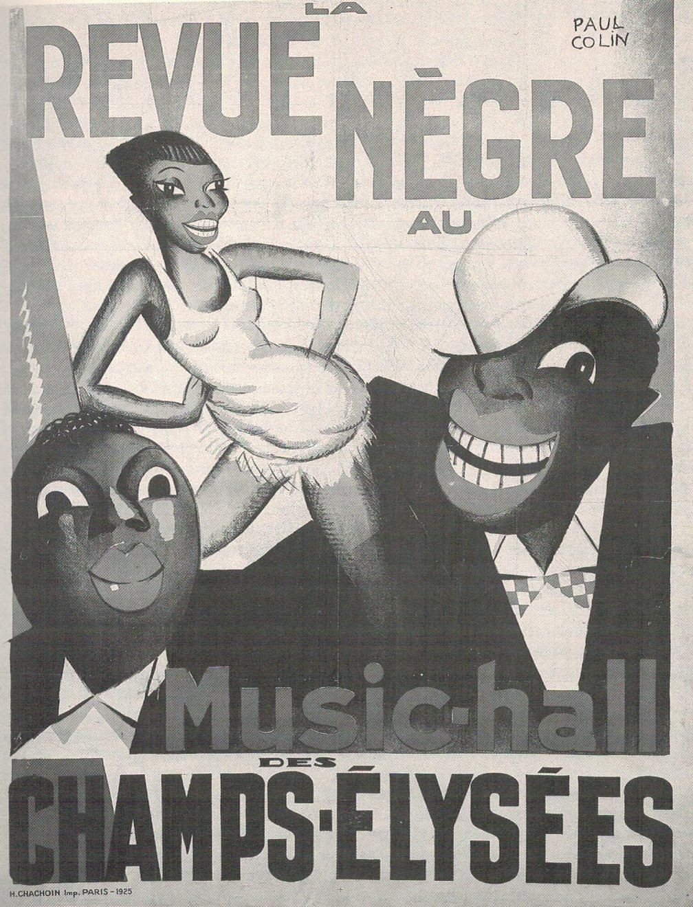 divers/paul-colin-la-revue-negre-au-music-hall-des-champs-elysees-1925-paris-musee-de-l-affiche.jpg
