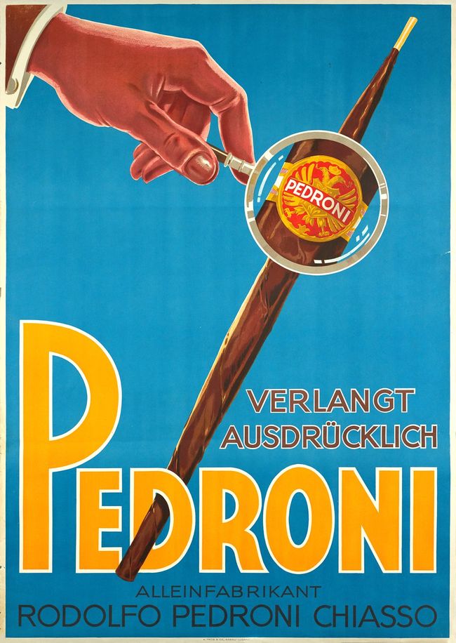 divers/pedroni-1935.jpg