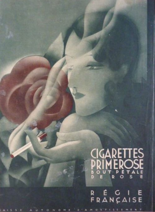 divers/primerose-cigarettes.jpg