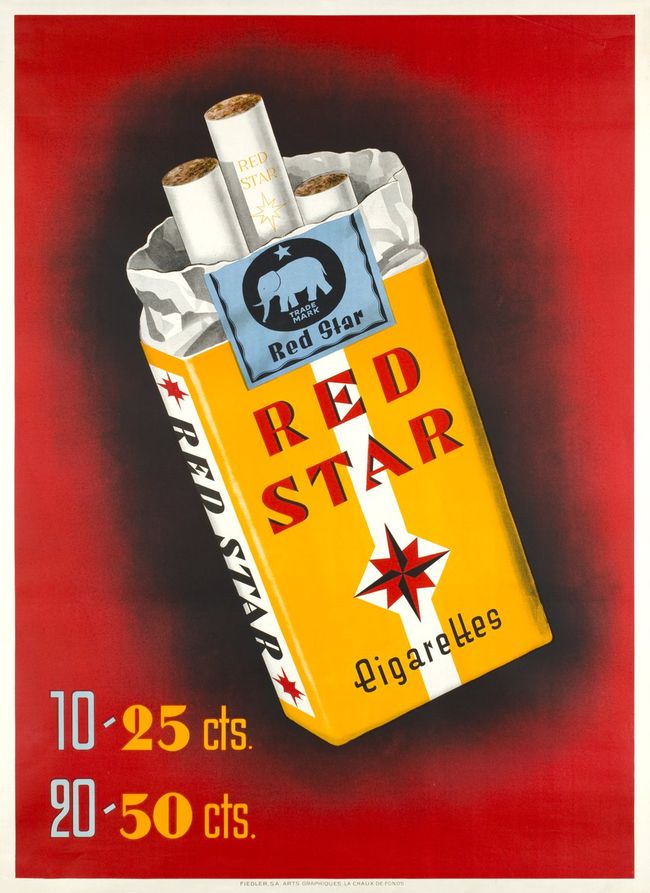 divers/red-star-cigarettes-1940.jpg