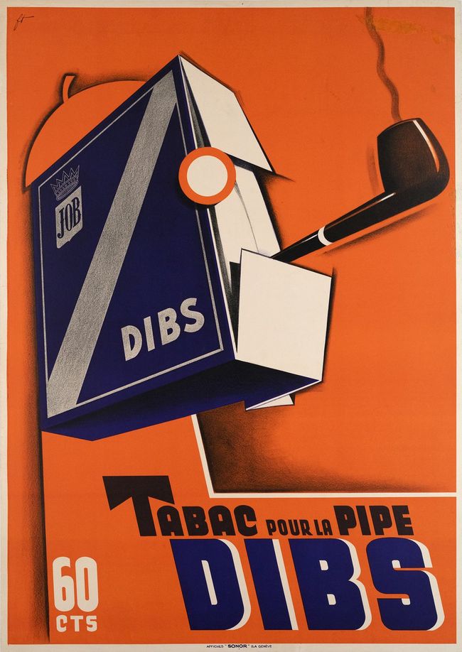 divers/tabac-pour-la-pipe-dibs-1934.jpg