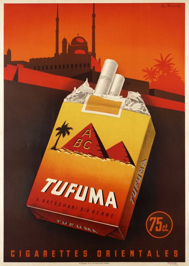 divers/tufuma-cigarettes-orientales-1930.jpg