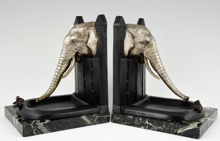 elephants/1925-elephant-bookends-r.-patrouilleau-bronze-patine-marbre-vert.jpg