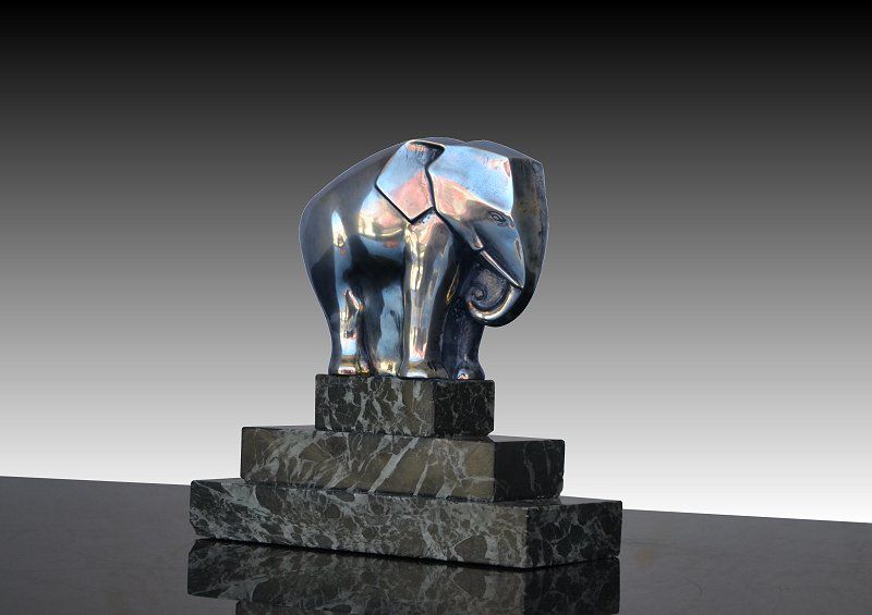 elephants/1930-elephant-en-bronze-patine-en-argent-sur-marbre.jpg