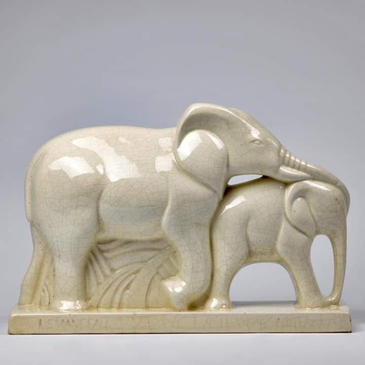 elephants/charles-lemanceau.jpg