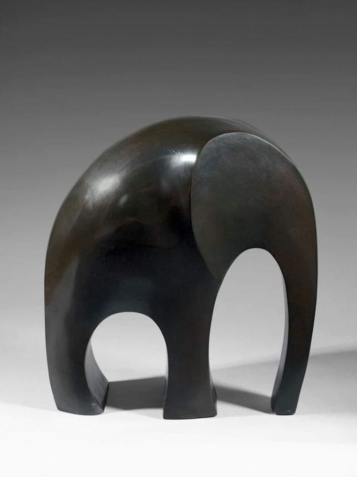 elephants/ferdinand-parpan-elephant-bronze-1935.jpg