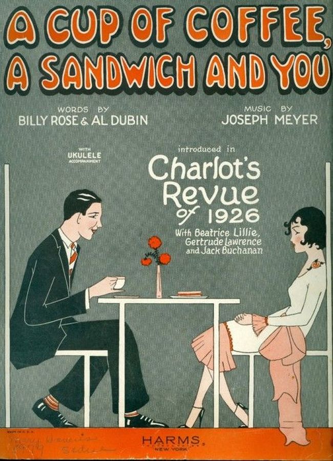 partitions/a-cup-of-coffee-a-sandwich-and-you-1926.jpg