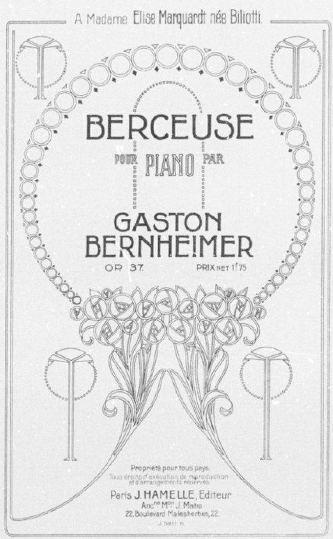 partitions/gaston-bernheimer-berceuse-pour-piano.jpg
