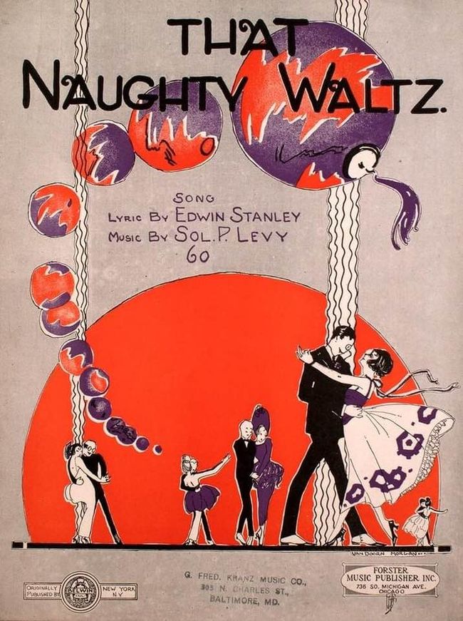 partitions/the-naughty-waltz-1920.jpg