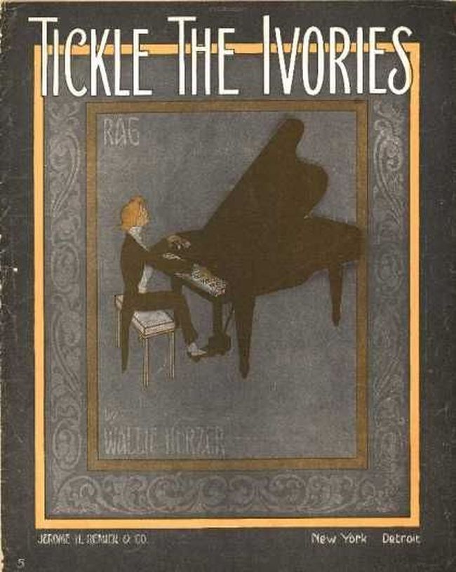 partitions/tickle-the-ivories.jpg