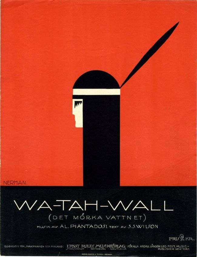 partitions/wa-tah-wall-einar-nerman-suede-1932.jpg