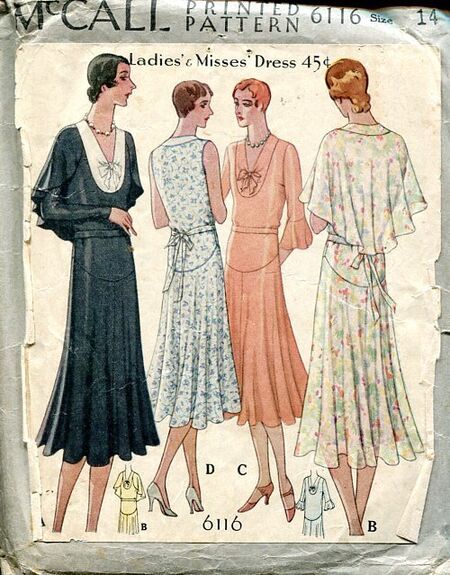 vintage-sewing-patterns/1920.jpg