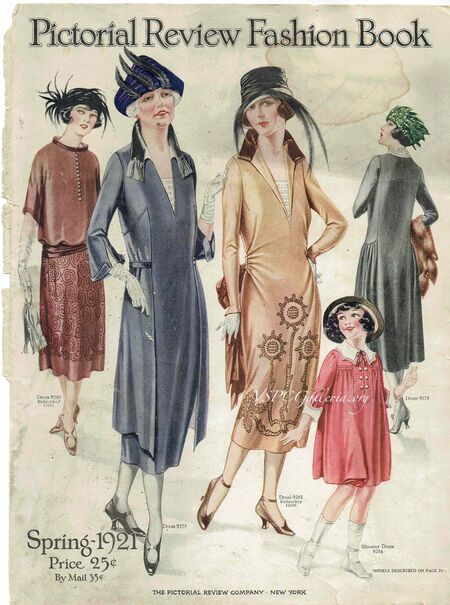 vintage-sewing-patterns/1921.jpg