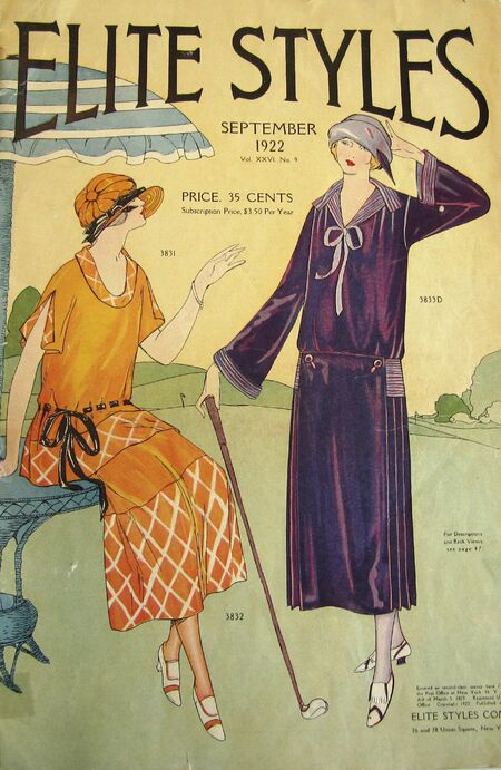 vintage-sewing-patterns/1922.jpg