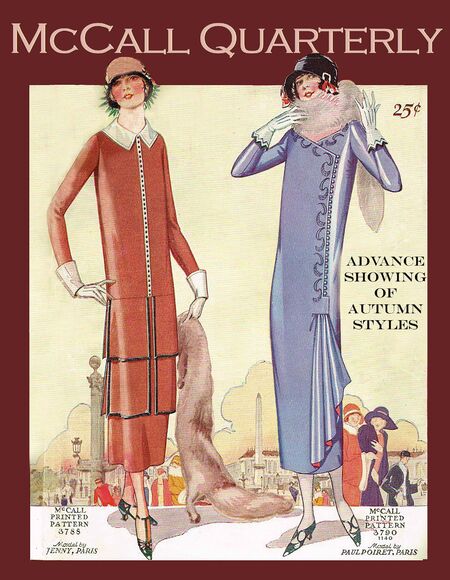 vintage-sewing-patterns/1924.jpg