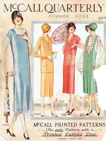 vintage-sewing-patterns/1925.jpg
