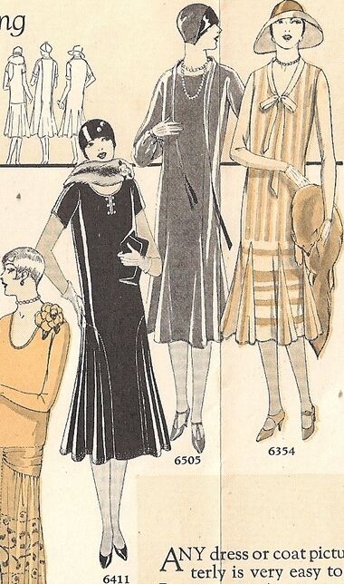 vintage-sewing-patterns/1926.jpg
