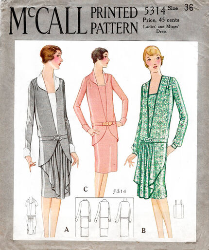 vintage-sewing-patterns/1928.jpg